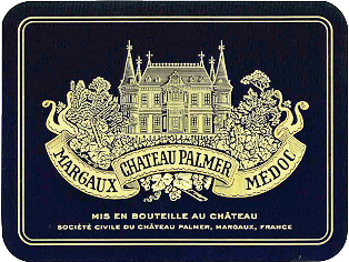 Acquisition of Château Boston - Margaux AOC - 2015